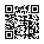 EEL-5B-752-YLC QRCode