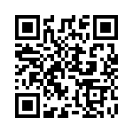 EEM03DSEN QRCode