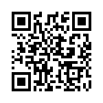 EEM06DCMI QRCode