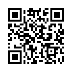 EEM06DRSD-S664 QRCode