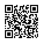 EEM06DRSD QRCode