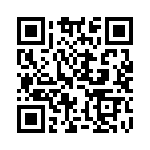 EEM06DRSI-S288 QRCode