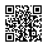 EEM06DRSN QRCode