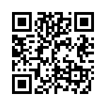 EEM06DRTN QRCode