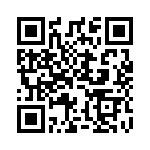 EEM06DRUH QRCode