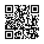 EEM06DRXH QRCode