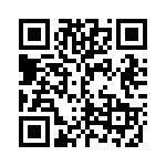 EEM06DSES QRCode