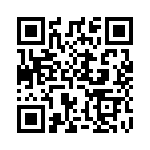 EEM06DSUS QRCode