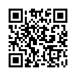 EEM06DTAD-S273 QRCode