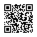 EEM06DTAS-S189 QRCode