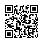 EEM06DTAS QRCode