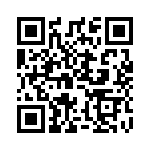 EEM06DTBN QRCode