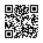 EEM06DTKS QRCode