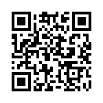 EEM06DTMT-S664 QRCode