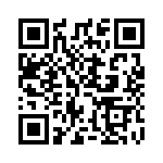 EEM08DCAN QRCode