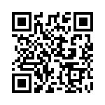 EEM08DCAT QRCode