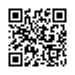 EEM08DRSI QRCode