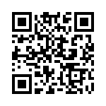 EEM08DRTF-S13 QRCode