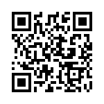 EEM08DRTS QRCode