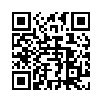 EEM08DSEF QRCode