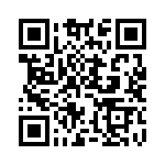 EEM08DSEH-S243 QRCode