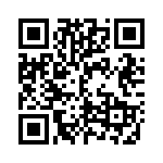 EEM08DSEH QRCode