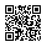 EEM08DSEI-S243 QRCode