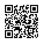 EEM08DSES QRCode