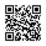 EEM08DSUN QRCode