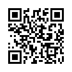 EEM08DSXI QRCode