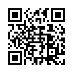 EEM08DTAD QRCode