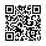 EEM08DTBT-S189 QRCode