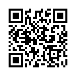 EEM08DTKN QRCode