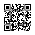 EEM10DCAT-S189 QRCode