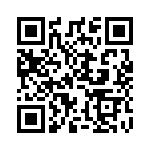 EEM10DRKF QRCode