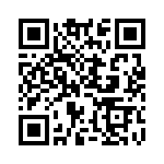 EEM10DRKH-S13 QRCode