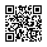 EEM10DRMT-S273 QRCode