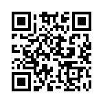 EEM10DRSN-S288 QRCode