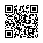 EEM10DRTF QRCode