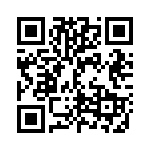 EEM10DRUH QRCode