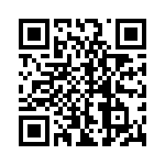 EEM10DRUS QRCode