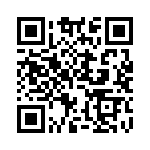 EEM10DSEP-S243 QRCode