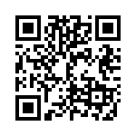 EEM10DSUH QRCode