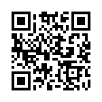 EEM10DTKI-S288 QRCode