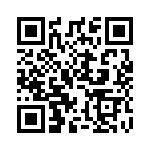 EEM11DRES QRCode