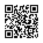 EEM11DRUN QRCode