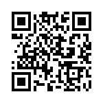 EEM12DCAD-S189 QRCode