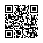 EEM12DREF QRCode