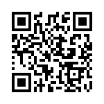 EEM12DRKI QRCode