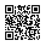 EEM12DRMD-S288 QRCode